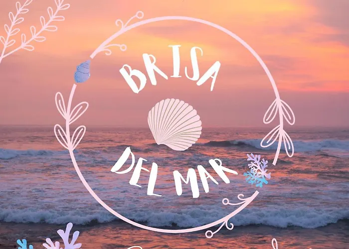 Brisa Del Mar