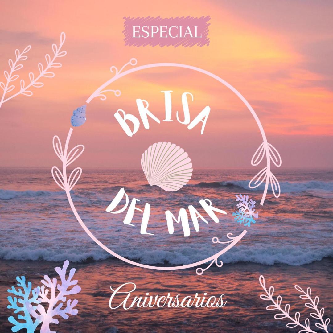Appartement Brisa Del Mar Chiclana de la Frontera