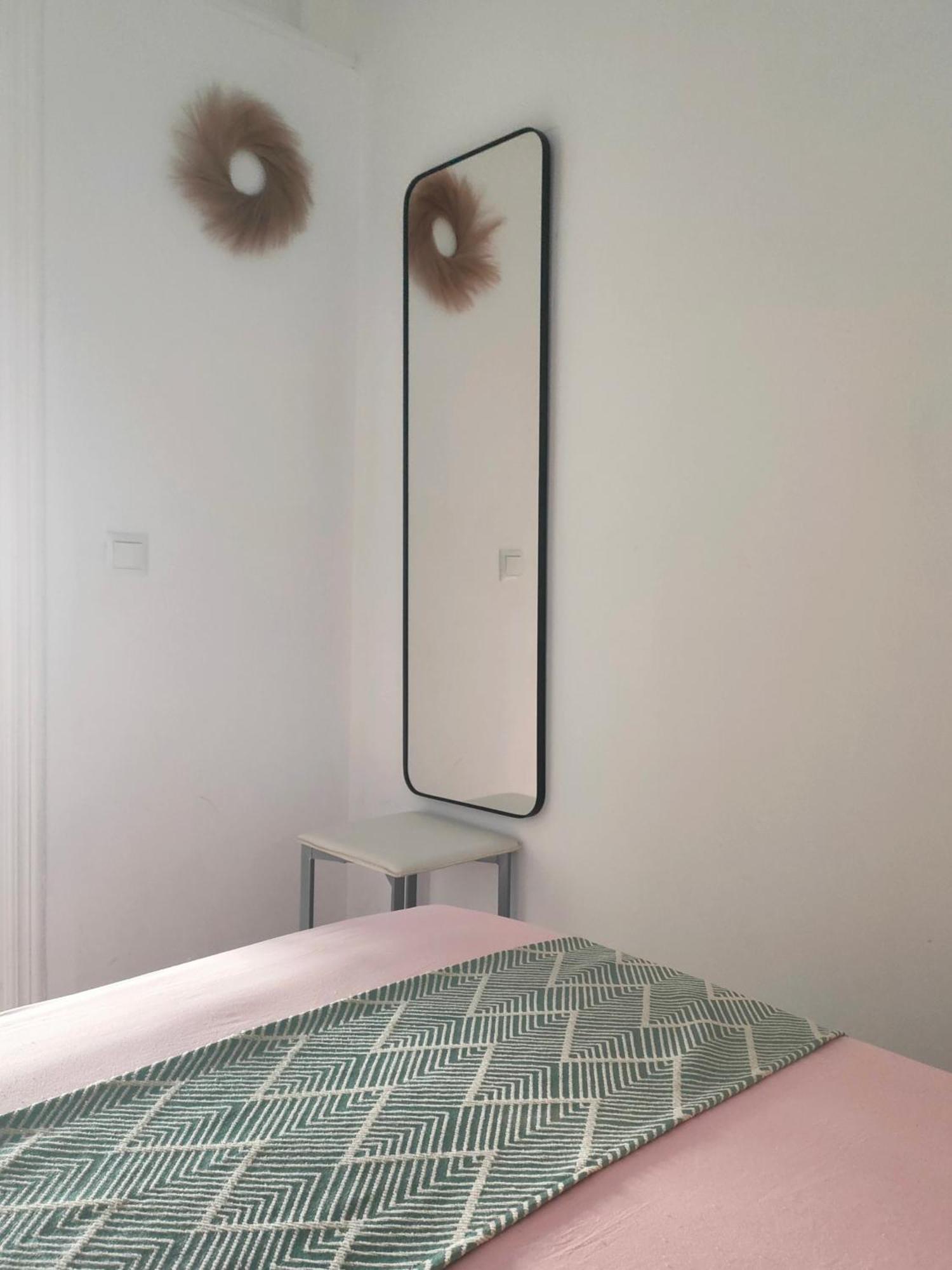 Brisa Del Mar Appartement *